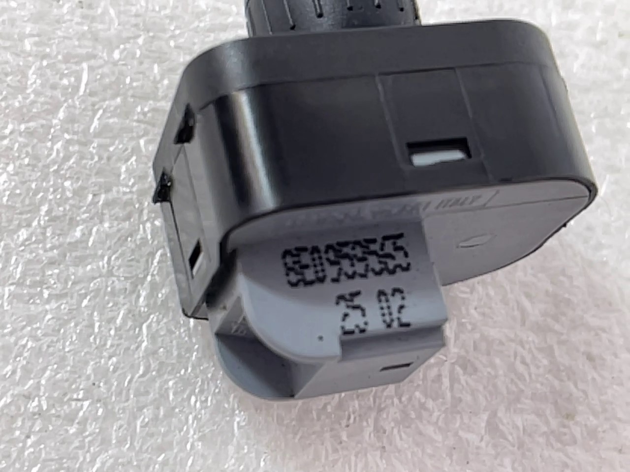 2022-05-19 152005.jpg